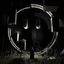 BONNACONS OF DOOM - SIGNS Vinyl Record