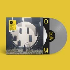 BONNACONS OF DOOM - SIGNS Vinyl Record