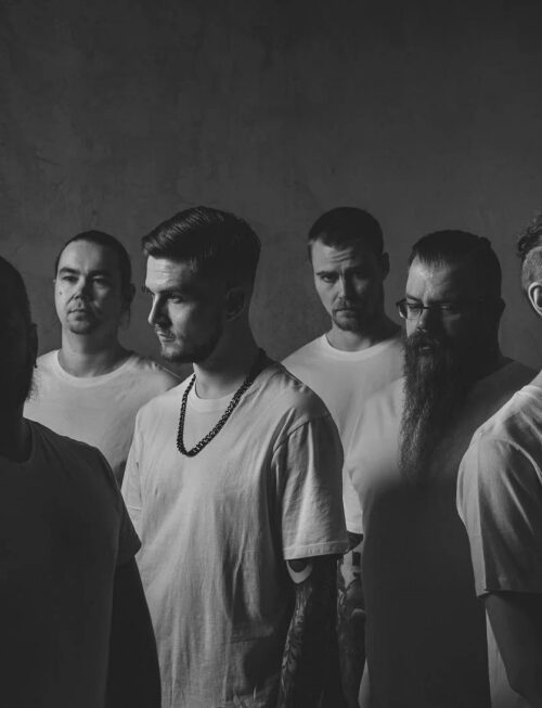 ATLASES - BETWEEN THE DAY & I Vinyl Record