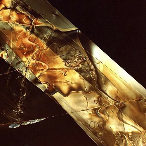 CLOCK OPERA - Venn Vinyl Record