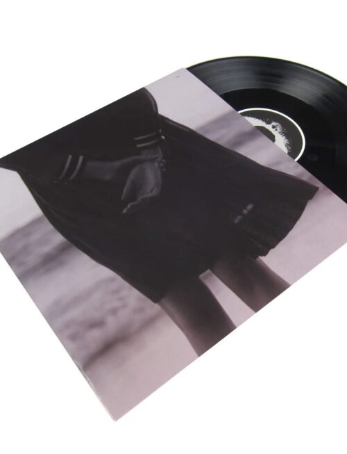 CASHMERE CAT - WEDDING BELLS Vinyl Record