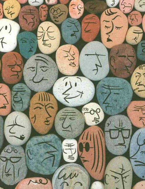 Bart & The Bedazzled - People Person Vinyl Record