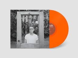 CARTALK - PASS LIKE POLLEN (CLOUDY CLEAR VINYL) Vinyl Record