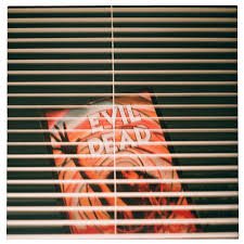 BAPAK. - Miasma Tahun Asu Vinyl Record