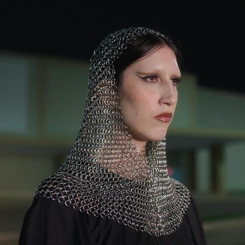 CLAUDE - A Lots Gonna Change Vinyl Record