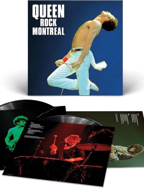 A/ORATOS - Ecclesia Gnostica Vinyl Record