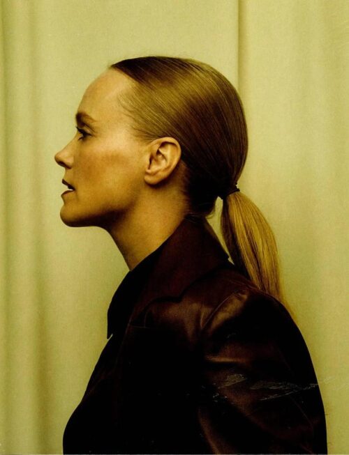 ANE BRUN - Songs 2013-2023 Vinyl Record