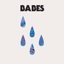 BABES - Untitled (Five Tears) Vinyl Record