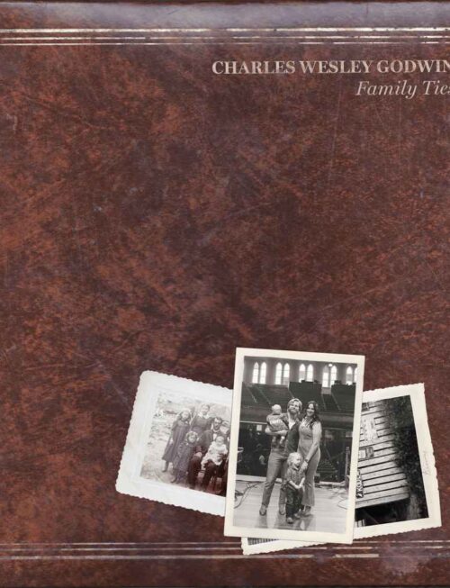 ALL PEOPLE - Do This Again Tomorrow Vinyl Record