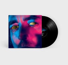 A Place To Bury Strangers - See Through You Vinyl Record