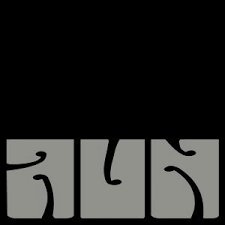 AUN - Vii Vinyl Record