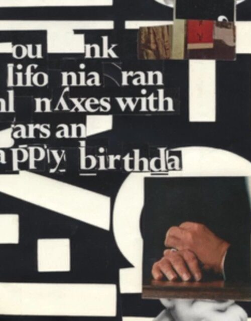 BLACK DICE - Mod Prog Sic Vinyl Record