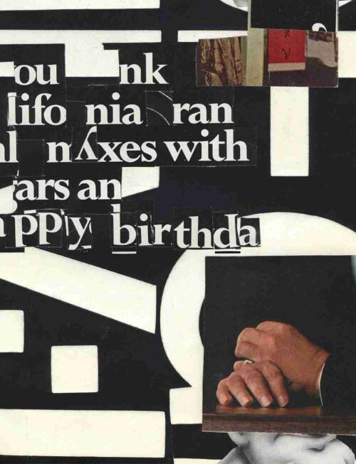 BLACK DICE - Mod Prog Sic (Transparent Blue Vinyl) Vinyl Record