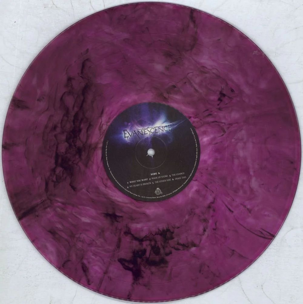 APOLLO BROWN - This Must Be The Place (Purple Smoke Vinyl) (Indies) Vinyl Record