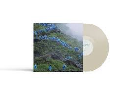 COURTNEY BARNETT - End Of The Day (Music From The Film Anonymous Club) (Milky Clear Vinyl) Vinyl Record