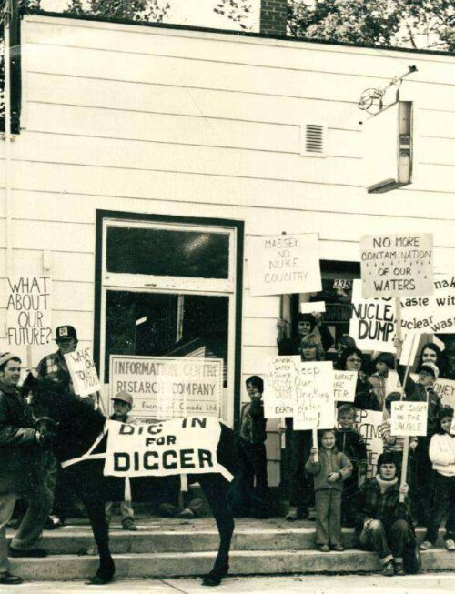 CASPER SKULLS - Knows No Kindness (Bone Coloured Vinyl) Vinyl Record