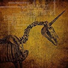 BEAUTY PILL - Please Advise Vinyl Record