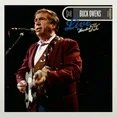 BUCK OWENS - Live From Austin. Tx Vinyl Record