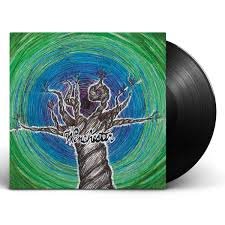 49 WINCHESTER - 49 Winchester Vinyl Record