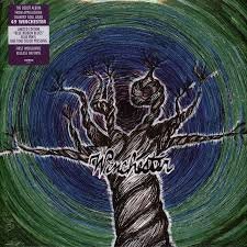 49 WINCHESTER - 49 Winchester (Blue Denim Vinyl) (Indie Exclusive) Vinyl Record