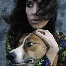 9BACH - ANIAN Vinyl Record