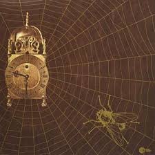 9:30 FLY - 9:30 Fly Vinyl Record