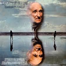 BLONDE ON BLONDE - Reflections On A Life Vinyl Record