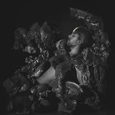 BARRIO LINDO - Fulgor Vinyl Record