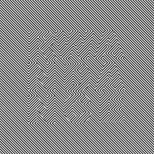 ANDI OTTO - Rwandance Vinyl Record