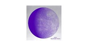 BABY GRANDMOTHERS - Merkurius Vinyl Record