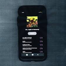 BADGE EPOQUE ENSEMBLE - Air / Light & Harmony (Black Ice Vinyl) Vinyl Record