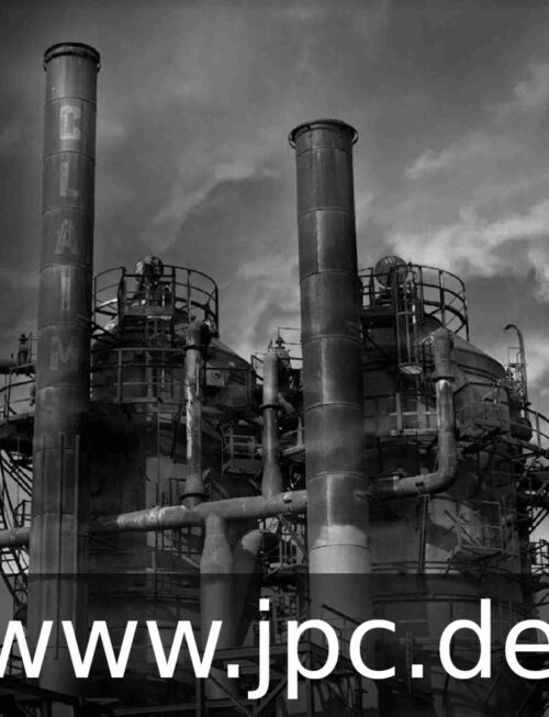 CARL 666 GUSTAF - Claim Vinyl Record