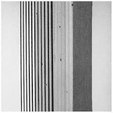 BIG/BRAVE - Ost (Crystal Clear Vinyl) (Indie Exclusive) Vinyl Record