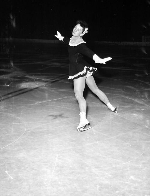 ALEX ZETHSON / NIKOS VELIOTIS - Cryo Vinyl Record