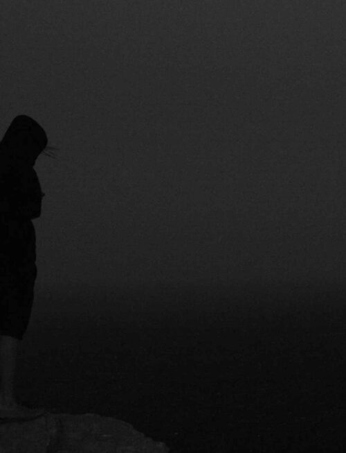 ALEX ZETHSON / JOHAN JUTTERSTROM - It Could / If I Vinyl Record