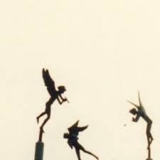 BARDO POND - No Hashish. No Change Money. No Saki Saki Vinyl Record