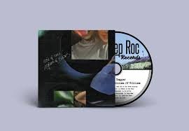 BLITZEN TRAPPER - 100s Of 1000S. Millions Of Billions (Opaque Turquoise Vinyl) Vinyl Record