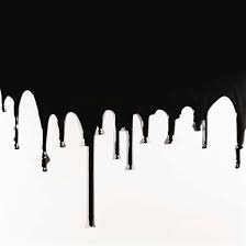 BAD POP - BAD POP Vinyl Record