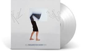 ALESSANDRO CORTINI - SCURO CHIARO Vinyl Record