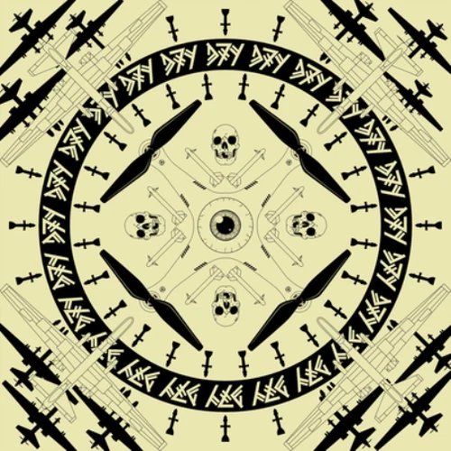 D7Y - D7Y Vinyl Record