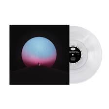 MANCHESTER ORCHESTRA - The Million Masks Of God Vinyl Record