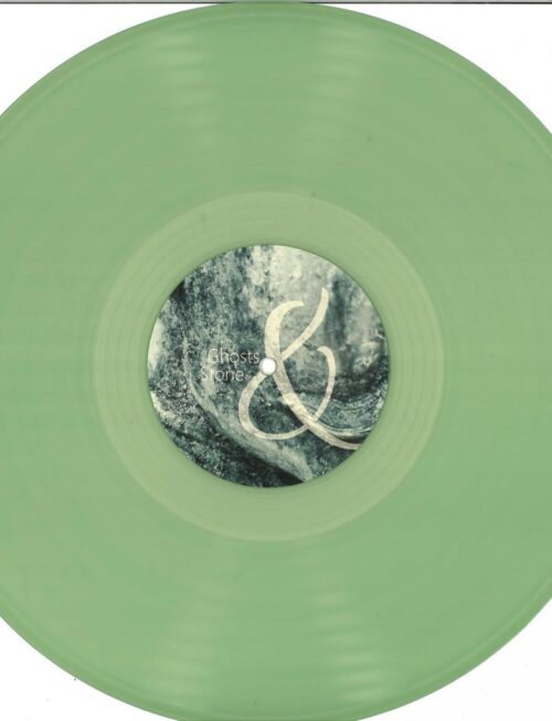 BVDUB - WRATH & APATHY Vinyl Record