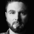 CLAY PEOPLE - Demon Hero And Other Extraordinary Phantasmagoric Anomalies And Fables Vinyl Record