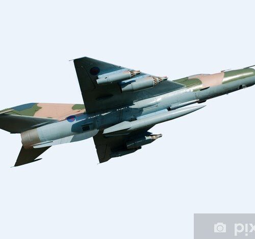 AGITATION FREE - LIVE 74 Vinyl Record