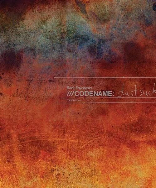 BARN BURNER - Bangers Vinyl Record