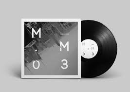 AARON EINBOND / MATILDE MEIRELES / YARN - Wire Vinyl Record