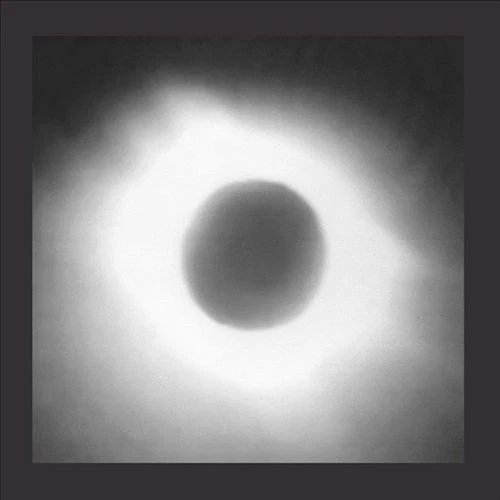 BLACK METEORIC STAR - No More White Presidents Vinyl Record