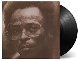 Miles Davis - Get Up With It (2LP) Vinyl Record