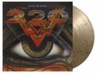 220 Volt - Eye To Eye (1LP Coloured) Vinyl Record