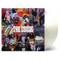 Coral - Coral (1LP) Vinyl Record